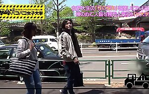 300mium-242 [e-cup jd similar to rino sashihara] is it no longer the case that you are suffering
