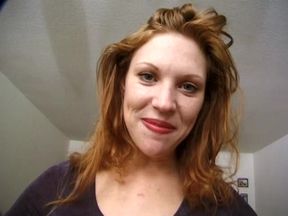 Santino Lee's Waxxxin' Phat Asses: Nation Wide 3