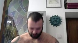Cumshots & Cum Eating