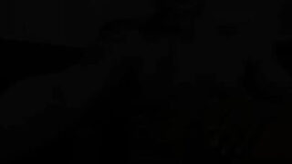 Masturbace, výstřiky, černý, chodidla, páry, stříkání, tatínek – amatérští američtí gayové s velkými penisy šukající do zadku