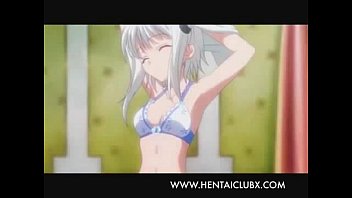 ecchi OP DxD ecchi 161 sexy