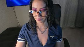 Cami Belushi Party on Jun 27, 2026 - Part 2