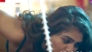 Room No 69 Episode 1 Original Adult Web Series