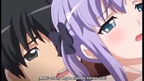 Porno hantai Hot with a girl