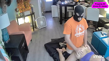 horny young white guy letting me drain his meat