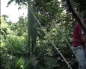 Come tira la patatina Sc 4 exciting kinky sex scene