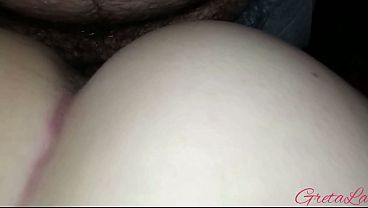 Una sveltina con l'_amante