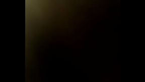 Uma boa de uma mamada