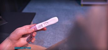Wvm - Part 245 - What Does Two Lines Mean by Misskitty2k
