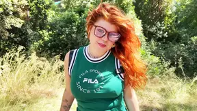 Yuki, 23ans, de Bruxelles !