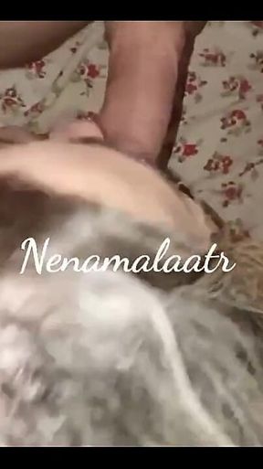 3438227801.mp4