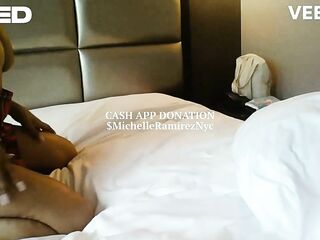 HOTEL PARTY FUCKFEST COLLEGE REAL DOORS OPEN