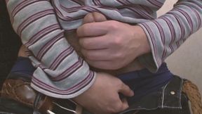 Rising Sun Beauties Scene-4 Sexy Busty Japanese Woman Having Sex in Stockings with a Shaved Pussy