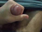 Corrida máxima de placer