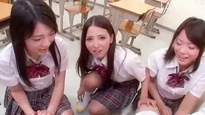 Hot Teacher Seduces Naughty Student – Steamy Hardcore Fuck Session