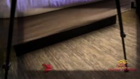 Viciouspictures - update #2 - Mr Hate Vicious Veronica cruz balloon fetish and Boy girl scene - Jun 24, 2025