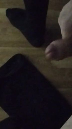 Vid_20250208_0917434