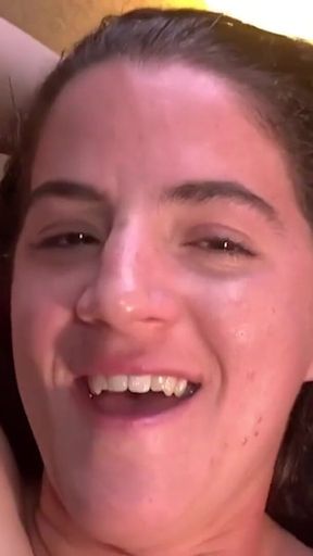 Must-share moment from &quot;Massage table sex and cum swallow - Squirter Vanessa Cliff&quot;