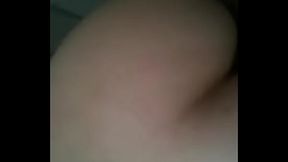 Comendo a namorada novinha