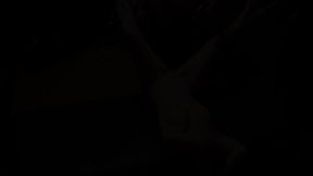 Free use slave bound wide and used