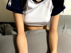 Asian japanese Hardcore amateur