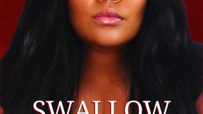 Swallow - Bella Trixxx's Cum Countdown & Cum Eating Instructions AUDIO ONLY