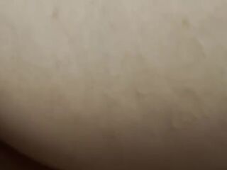 POV im Bett