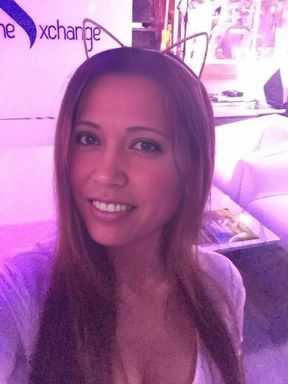 Big Bbc for Bbdahl Tight Tiny Mature Japanese Pussy MILF