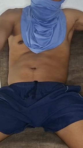 A Little More, to Get to Know Each Other