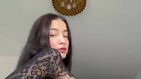 Community Creator
 @julialikeshine @Teasing & #Solo #Nude #Brunette #Sexy clips hot porno | Tik.Porn