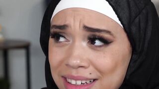 INNOCENCE LIEScategories arab granny stepdaughter Will Lister lived completely laid back watching wild ladies steal easypussy dependent on Natural male! Almost Advent