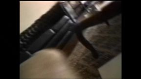 Nymphomaniac Wife Addicted to Swallowing Loads (full Porn Movie)