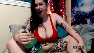 belly and burps