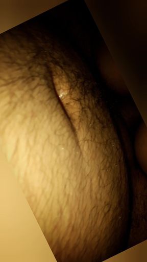 My Rich Wife Doesn't Stop Skewering