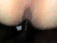 Redhead wife Layla Redd gets her mature pussy pounded bb