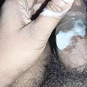 Ramu aunty kissing sex videos with me hairy cock show