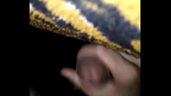 Batendo uma
