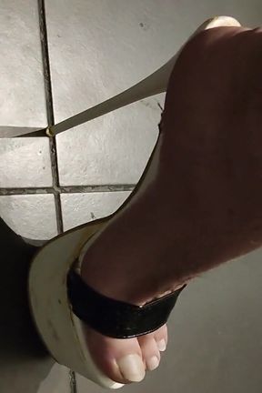 Mutsakin part 2