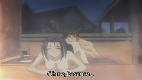Hentai Girlfriend Adventures