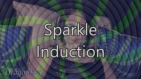 Sparkle Induction