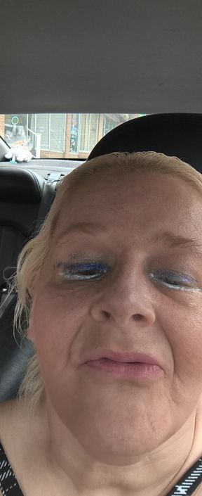 Don't You Like My Tounge Sliding Across Your Balls Going Deep in Your Asshole?