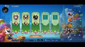 Botando com carinho no pai do Luan de Assis De Campinas