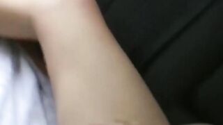 Jocks Hardcore Action - Intense Fucking Session With Huge Load