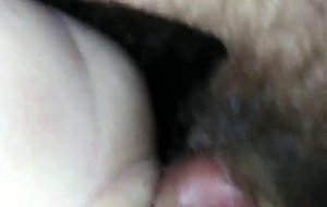 Dayton ohio slut ashlynn banks