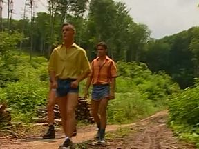 The Luciano Endino Collection