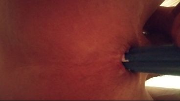 Soft pencil case for one dozen pencils