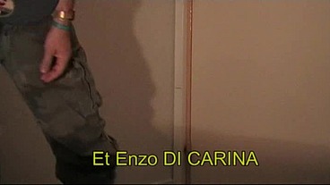 3 (93) sneaker sextape with a twink and a straigth surfer with xxl cock