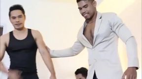 THAI MAGAZINE NKM SPECIAL 3