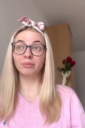 Whats Crossdressing &amp; Why People Crossdress