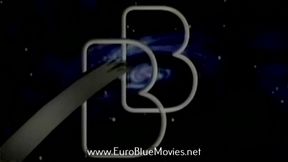 Bad Girls on the Dash (1999)